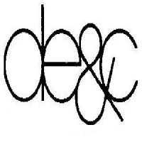 DAndrea, Ebel & Company Logo