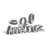 Anna Cruz Design de Marcas Logo