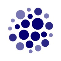 Deep BI, Inc. Logo