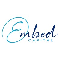 Embed Capital Logo