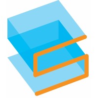 Sutherland, PLLC Logo
