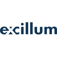 Excillum Logo