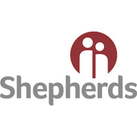 Shepherds Logo