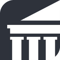 Judicial Systems, Inc. Logo
