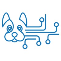 BlueDog Group Logo