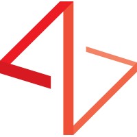 4B ARKITEKTER AS Logo