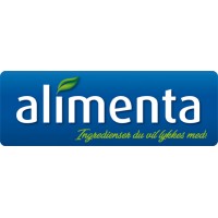 Alimenta AS Logo