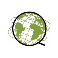 QueensBooks.NYC, LLC Logo