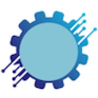 GearJoT Logo