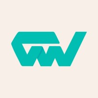 Guestwise Logo