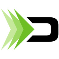 Deltaglobal SA - Ecuador Logo