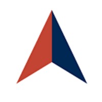 NASPO ValuePoint Logo