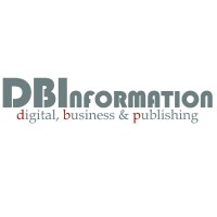 DBInformation Logo