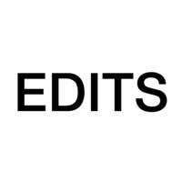 EDITS Logo