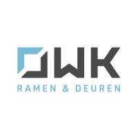 OWK Logo