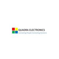 Quadra Electronics Logo