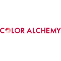 Color Alchemists Logo