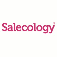 Salecology Logo