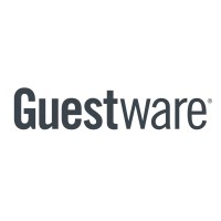 Guestware Logo
