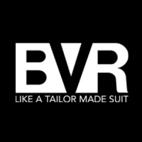 BVR Logo