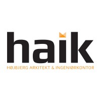HAIK Logo