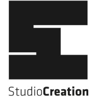 Werbeagentur Studio Creation Logo