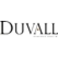 Duvall Investment Group, Inc. Logo