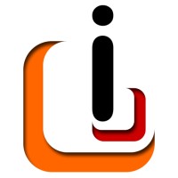 Info Grafico Logo