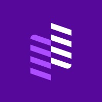 Norven Logo