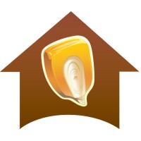 Burrus Seed Company Logo