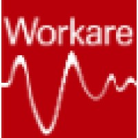 Workare Ltd Occupational Health Company Logo