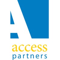 Access Partners Logo