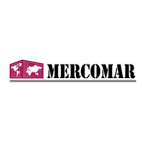 Mercomar Logo