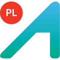 APPLiA Polska, związek producentów AGD Logo