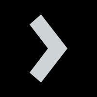 Appvantage Logo
