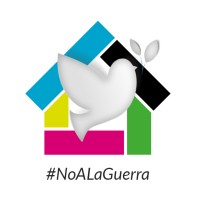 Casual Hoteles Logo
