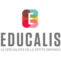 Educalis Logo