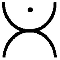 HORTEN SAS Logo