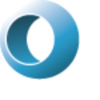 ORegan & Co Logo