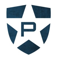 Propper International Logo