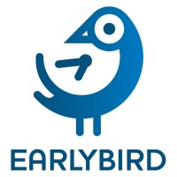 EarlyBird Logo