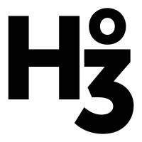 House of Hermeta Holland Logo