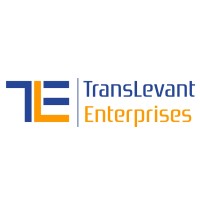 TransLevant Enterprises L.L.C. Logo
