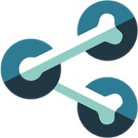 ShareMyXray Logo