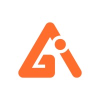 Guillevin International Logo