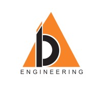 DELTANA Logo