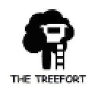 The Treefort Logo