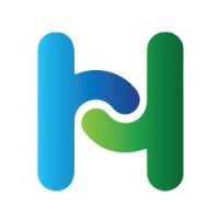 Hemoglobe Hellas Logo