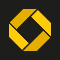 NOLTE Services GmbH Logo