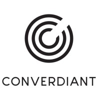 Converdiant Logo